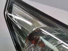 Laden Sie das Bild in den Galerie-Viewer, Frontscheinwerfer Hyundai Ix35 128071D101 Rechts Scheinwerfer Headlight SCH1939605977gi
