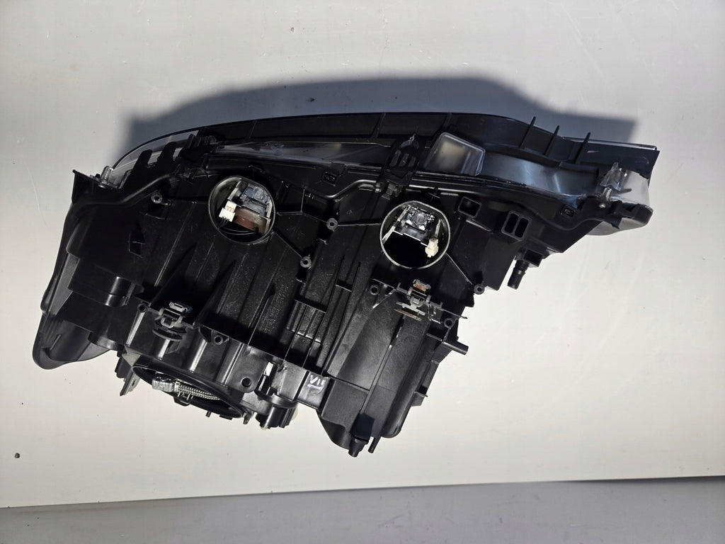 Frontscheinwerfer BMW 3 F30 F31 63117259526 Bi-Xenon Rechts Headlight SCH6730234575ii