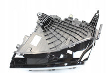 Load image into Gallery viewer, Frontscheinwerfer BMW 5A63721 Links Scheinwerfer Headlight