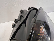 Load image into Gallery viewer, Frontscheinwerfer VW Golf Sportsvan 517941031B 90056421 Xenon Links Headlight SCH1275167348qm