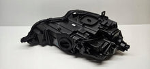 Laden Sie das Bild in den Galerie-Viewer, Frontscheinwerfer Audi A3 8Y0941011 LED Links Scheinwerfer Headlight SCH1749689504mx