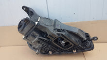 Laden Sie das Bild in den Galerie-Viewer, Frontscheinwerfer Mercedes-Benz Gle A1679064308 Full LED Links Headlight SCH9482558711no