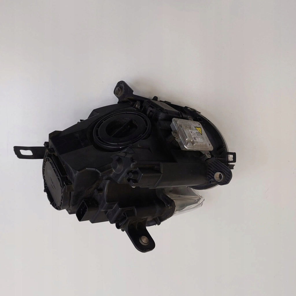 Frontscheinwerfer Mini Countryman R60 9802274 Rechts Scheinwerfer Headlight SCH6554102742ko