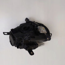 Laden Sie das Bild in den Galerie-Viewer, Frontscheinwerfer Mini Countryman R60 9802274 Rechts Scheinwerfer Headlight SCH6554102742ko