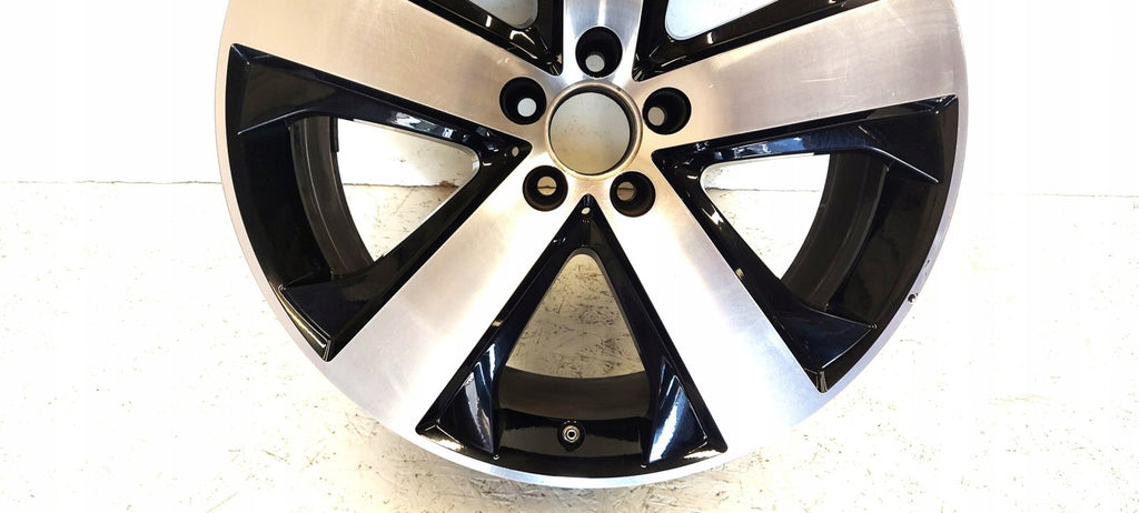 1x Alufelge 20 Zoll 8.5" 5x112 A1674015400 Mercedes-Benz Gls X167 Rim Wheel FEL1222888720oq
