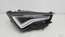 Load image into Gallery viewer, Frontscheinwerfer Seat Ateca 576941032B Full LED Rechts Scheinwerfer Headlight SCH2836593481dg
