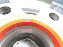 Load image into Gallery viewer, 4x Alufelge 17 Zoll 8.0" 5x112 35ET KBA47918 Audi I Rim Wheel FEL7573693969yo