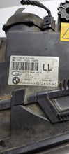 Laden Sie das Bild in den Galerie-Viewer, Frontscheinwerfer BMW E46 7103459 Links Scheinwerfer Headlight SCH8832815363xz