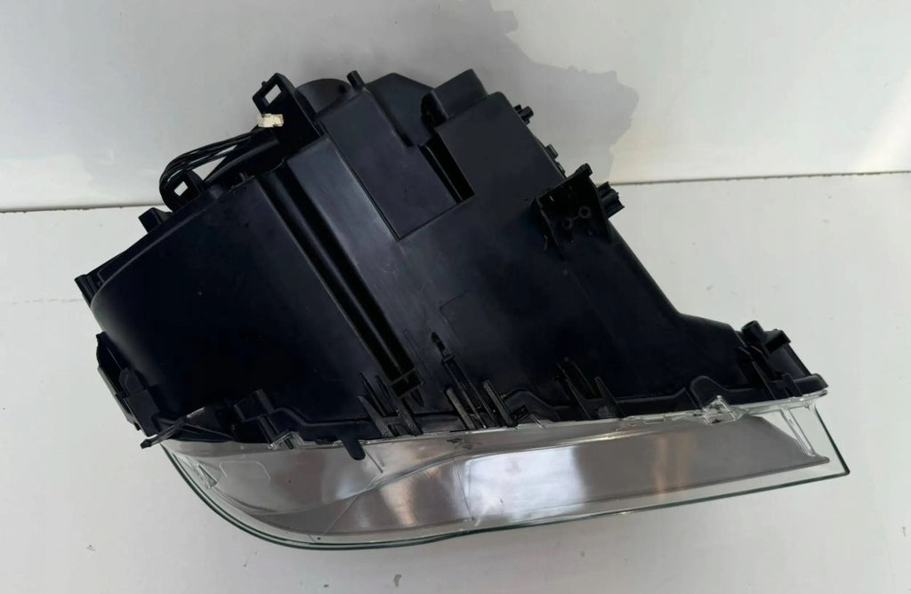 Frontscheinwerfer BMW 7 F01 F02 F03 F04 ELK78125 Links Scheinwerfer Headlight SCH2151172925qd