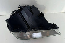 Laden Sie das Bild in den Galerie-Viewer, Frontscheinwerfer BMW 7 F01 F02 F03 F04 ELK78125 Links Scheinwerfer Headlight SCH2151172925qd
