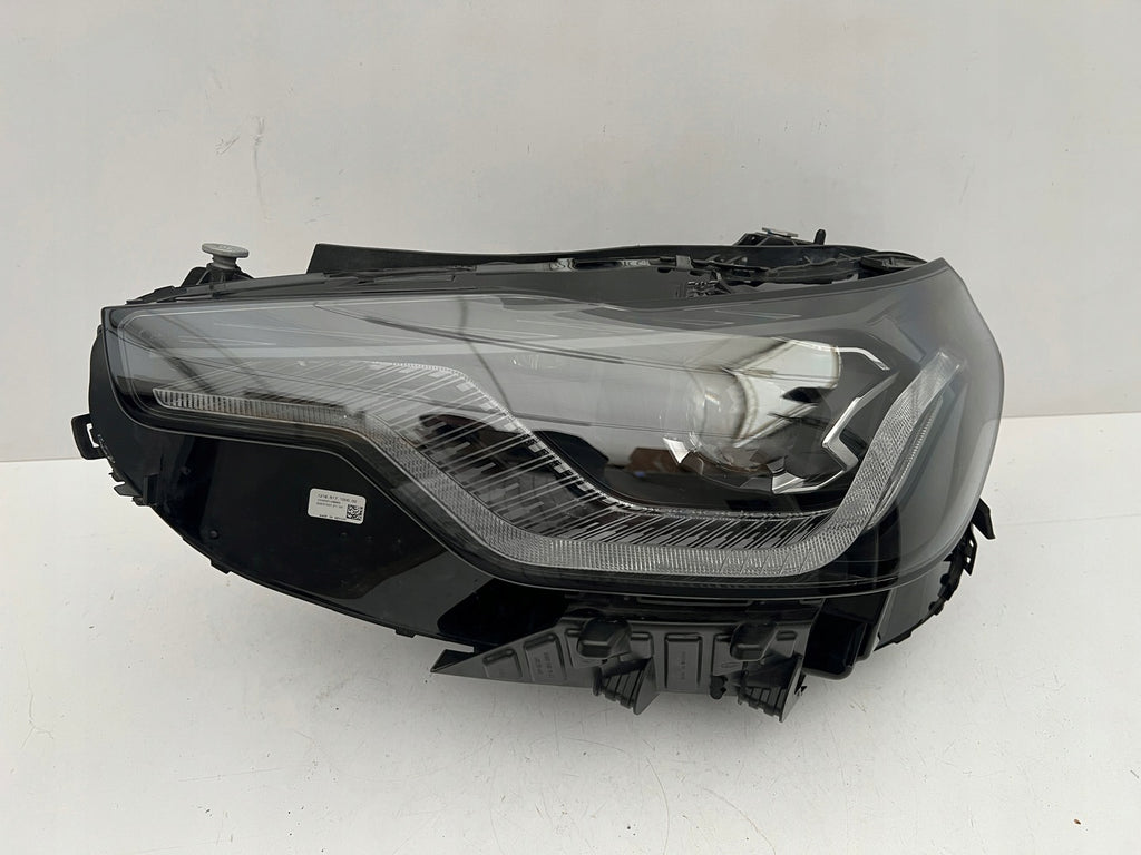 Frontscheinwerfer BMW 2 G42 8083635-07 Full LED Links Scheinwerfer Headlight SCH7158422069px