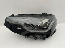 Load image into Gallery viewer, Frontscheinwerfer BMW 2 G42 8083635-07 Full LED Links Scheinwerfer Headlight SCH7158422069px