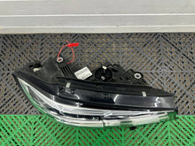 Load image into Gallery viewer, Frontscheinwerfer BMW 3 G21 G20 8496156 Rechts Scheinwerfer Headlight SCH5294444065ye