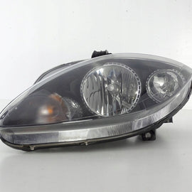Frontscheinwerfer Seat Toledo I 5P1941005E Links Scheinwerfer Headlight SCH8165093000ca