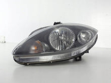 Laden Sie das Bild in den Galerie-Viewer, Frontscheinwerfer Seat Toledo I 5P1941005E Links Scheinwerfer Headlight SCH8165093000ca