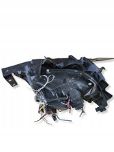 Laden Sie das Bild in den Galerie-Viewer, Frontscheinwerfer BMW E91 E90 SK3301103054D Links Scheinwerfer Headlight SCH7664172339vw
