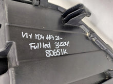 Laden Sie das Bild in den Galerie-Viewer, Frontscheinwerfer VW 11B941036N Full LED Rechts Scheinwerfer Headlight SCH9190204852en