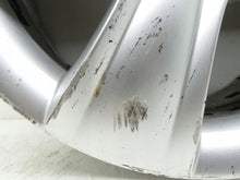 Load image into Gallery viewer, 4x Alufelge 17 Zoll 7.0" 5x112 45ET 5L0601025B Skoda Superb I Yeti Rim Wheel FEL1939628351mx
