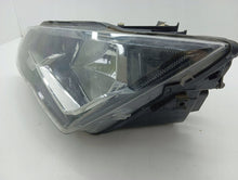 Laden Sie das Bild in den Galerie-Viewer, Frontscheinwerfer Seat Ateca 577941005A 90102287 Links Scheinwerfer Headlight