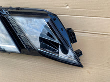 Laden Sie das Bild in den Galerie-Viewer, Frontscheinwerfer Skoda Octavia III 5E1941016D LED Rechts Scheinwerfer Headlight SCH7937881362hq