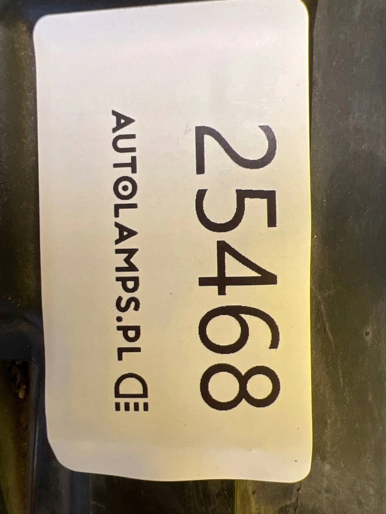 Frontscheinwerfer BMW 3 E91 E90 69427379 Xenon Links Scheinwerfer Headlight SCH4672670494pj