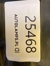 Frontscheinwerfer BMW 3 E91 E90 69427379 Xenon Links Scheinwerfer Headlight SCH4672670494pj