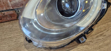 Laden Sie das Bild in den Galerie-Viewer, Frontscheinwerfer Ds Mini F56 F55 7416977-02 LED Links Scheinwerfer Headlight SCH8061835846ei