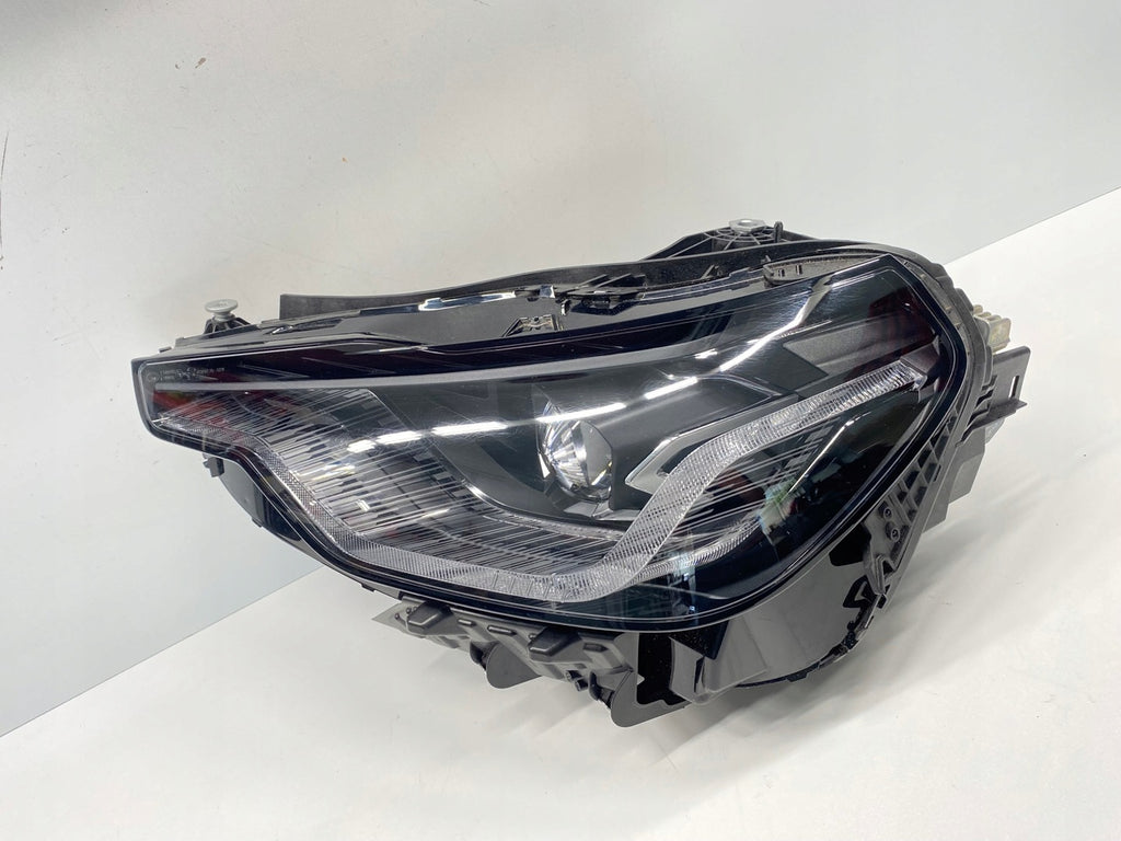 Frontscheinwerfer BMW 2 G42 8083635 8082636 LED Ein Stück (Rechts oder Links) SCH1377243178nn