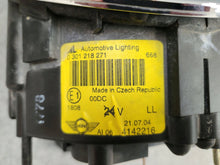 Laden Sie das Bild in den Galerie-Viewer, Frontscheinwerfer Mini R52 R50 R53 4142216 Xenon Links Scheinwerfer Headlight SCH3192530339nl