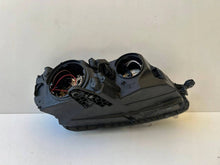 Laden Sie das Bild in den Galerie-Viewer, Frontscheinwerfer Skoda Octavia III 5E1941015 Links Scheinwerfer Headlight SCH3707972590pf