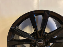 Load image into Gallery viewer, 1x Alufelge 20 Zoll 9.0" 5x112 Audi Rim Wheel FEL3576118949qf