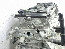 Load image into Gallery viewer, Motor Toyota Rav 4 I A25A 2.5 2019 Hybrid Engine Unkomplett MOT9137794574cp