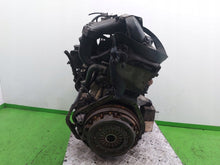 Laden Sie das Bild in den Galerie-Viewer, Motor Mercedes-Benz Sprinter OM611 2.2 CDI 2000 Diesel Engine Komplett MOT3813131983rf
