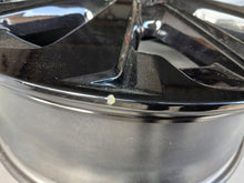 Laden Sie das Bild in den Galerie-Viewer, 1x Alufelge 20 Zoll 7.5" 5x114.3 45ET 9965177500- Mazda Cx60 Rim Wheel FEL2590539740dy