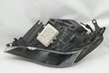 Laden Sie das Bild in den Galerie-Viewer, Frontscheinwerfer BMW 5 E60 E61 7177740 5DV009000 Rechts Scheinwerfer Headlight SCH7623839514os