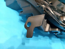 Laden Sie das Bild in den Galerie-Viewer, Frontscheinwerfer Honda Hrv Hr-V LED Rechts Scheinwerfer Headlight