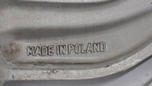 Laden Sie das Bild in den Galerie-Viewer, 1x Alufelge 19 Zoll 5x108 FK721007EB Land Rover I Sport Discovery Rim Wheel FEL9539578776pu