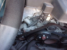 Load image into Gallery viewer, Motor Mercedes-Benz Sl R230 M112973 3.7 245PS 180kW 127TKm 2003 Benzin Komplett