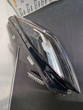 Laden Sie das Bild in den Galerie-Viewer, Frontscheinwerfer Jaguar E-Pace X540 J9C313W030 Links Scheinwerfer Headlight SCH5834019100ct