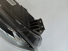 Load image into Gallery viewer, Frontscheinwerfer Ford Focus MX7B-13E014-CC LED Rechts Scheinwerfer Headlight SCH9927648050pn
