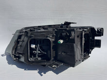 Laden Sie das Bild in den Galerie-Viewer, Frontscheinwerfer Audi Q5 8R09410304AJ LED Rechts Scheinwerfer Headlight