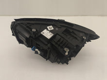 Load image into Gallery viewer, Frontscheinwerfer Mercedes-Benz W247 A2479062003 Rechts Scheinwerfer Headlight SCH9513054325ck