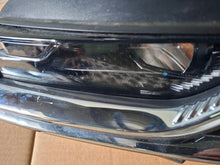 Laden Sie das Bild in den Galerie-Viewer, Frontscheinwerfer VW Arteon 3G8941035 Full LED Links Scheinwerfer Headlight SCH9999082954fi