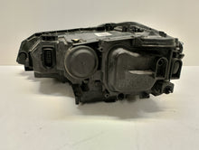 Load image into Gallery viewer, Frontscheinwerfer VW Polo 2G1941036B LED Rechts Scheinwerfer Headlight