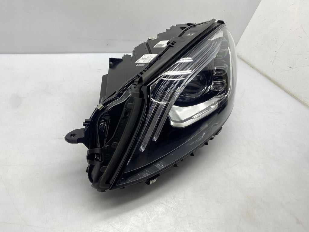 Frontscheinwerfer Mercedes-Benz W222 A2229064105 LED Links Headlight SCH9037373703vh