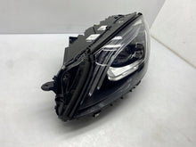 Laden Sie das Bild in den Galerie-Viewer, Frontscheinwerfer Mercedes-Benz W222 A2229064105 LED Links Headlight SCH9037373703vh