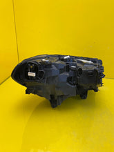 Load image into Gallery viewer, Frontscheinwerfer BMW X3 G01 G02 5A29201-08 LED Links Scheinwerfer Headlight SCH1898750259fa