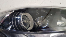 Laden Sie das Bild in den Galerie-Viewer, Frontscheinwerfer Hyundai Tucson D792122020 LED Rechts Scheinwerfer Headlight SCH1482666044qx