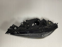 Laden Sie das Bild in den Galerie-Viewer, Frontscheinwerfer BMW 4 G22 G23 G26 9505109 Full LED Links Headlight SCH9679900037pj