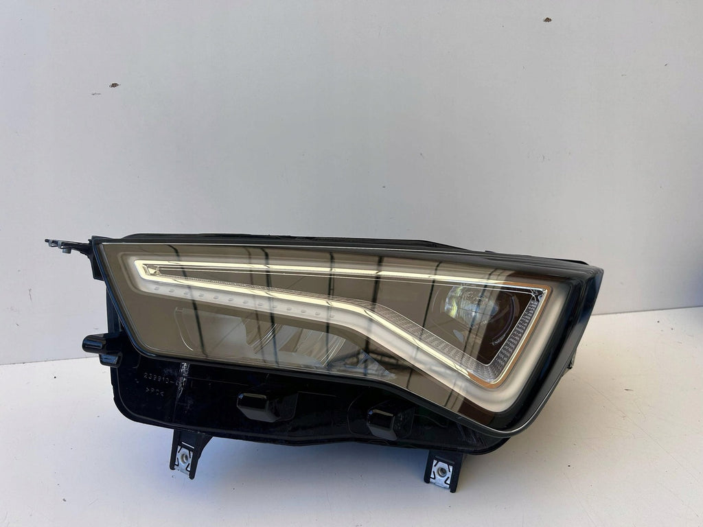 Frontscheinwerfer Seat Ateca 576941031C Links Scheinwerfer Headlight SCH6305995435gx